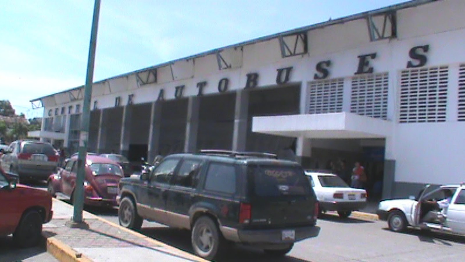 ZihuacostaS........ Recién nacido encontrado muerto en autobús proveniente de Zihuatanejo ZihuacostaS........ Recién nacido encontrado muerto en autobús proveniente de Zihuatanejo