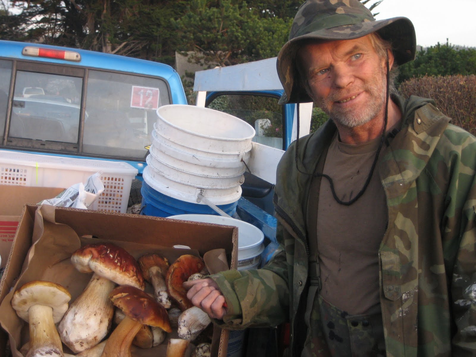 Restaurant Supply Restaurant Supply Johnstown Ny