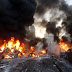BREAKING!! 4 Suicide Bombers Killed As Explosion Rocks Borno (Details )
