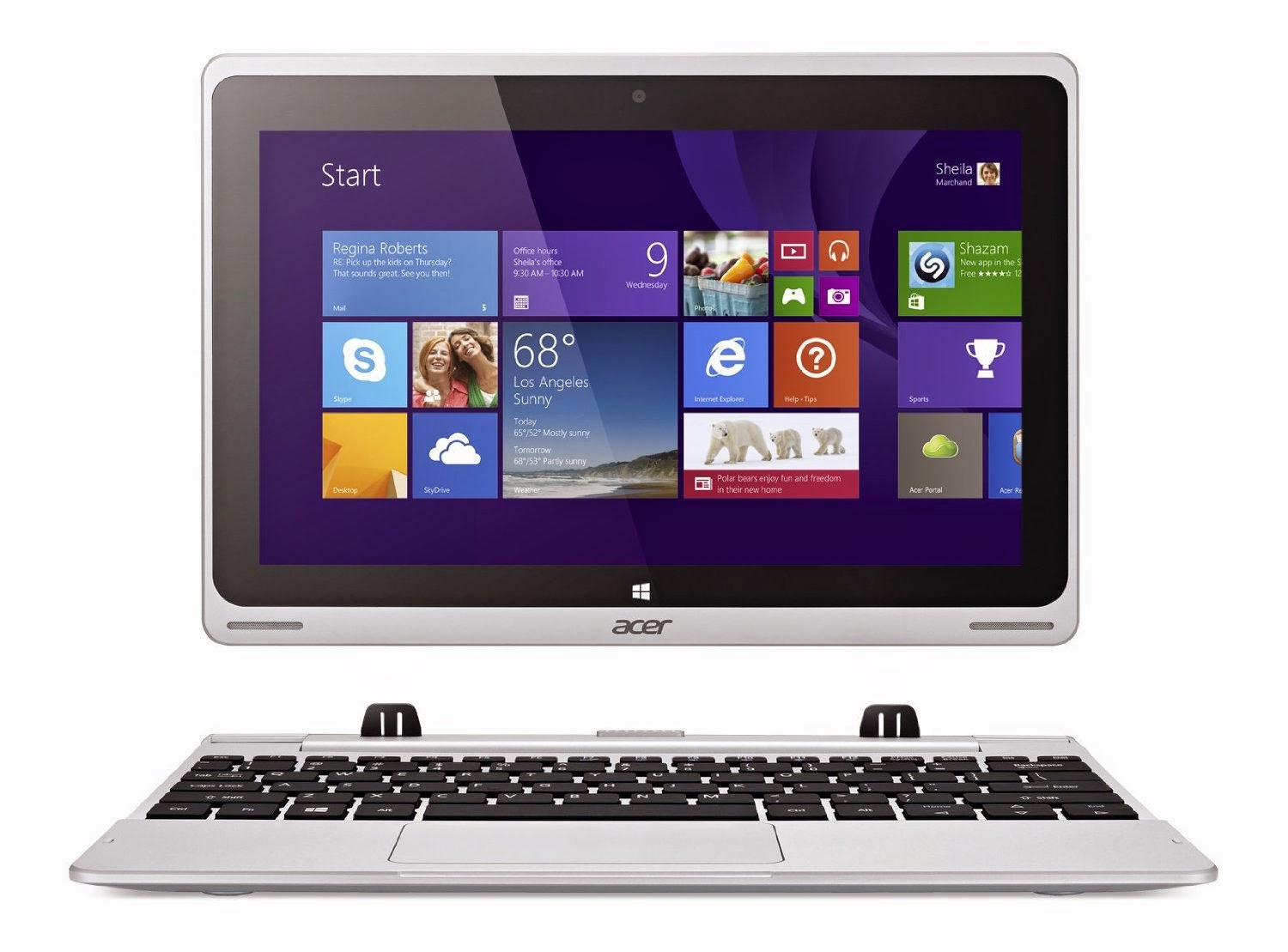 descargar aspire 8.5 32 bit descargar aspire 8.5 32 bit