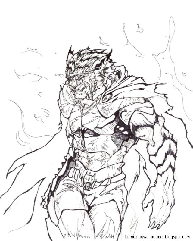 Deviant WC Artists Pick Up Their Pencils  Pens   Wing Commander CIC