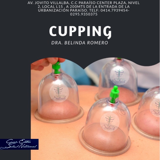 NutriSalud Margarita, Cirugía Plástica y Nutrición Saludable, Isla de