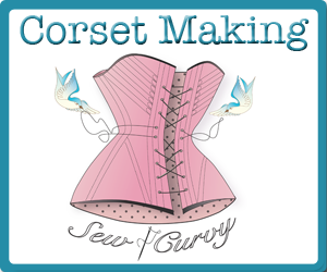 make corsets