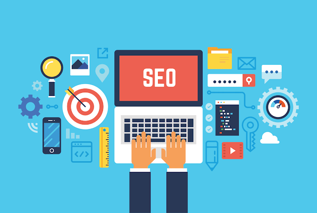  Bukankah yang lebih penting yaitu bagaimana mengetahui  Lebih Mengenal Tentang Sejarah SEO