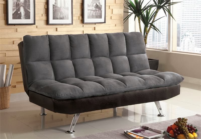 comment nettoyer futon