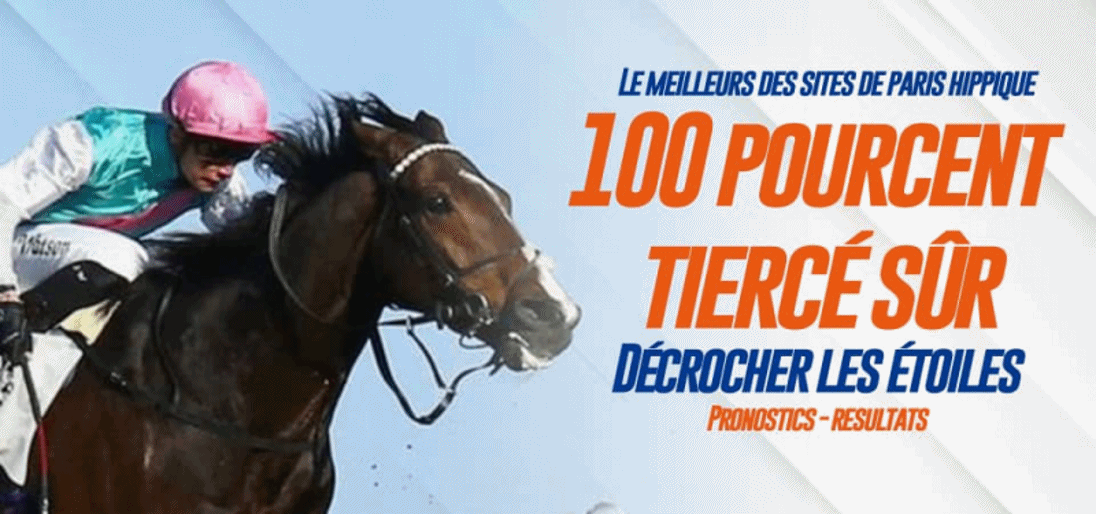 Turf Pmu Pronostics Gratuits Sur La Course Du Tierce 100pour100tierce-sur: Tiercé,Quarté et Quinté du Dimanche 10 Mai 2020