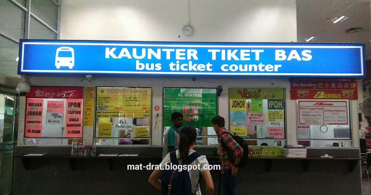 Kl Sentral To Shah Alam Laluan Ktm Dari Shah Alam Ke Kl Sentral