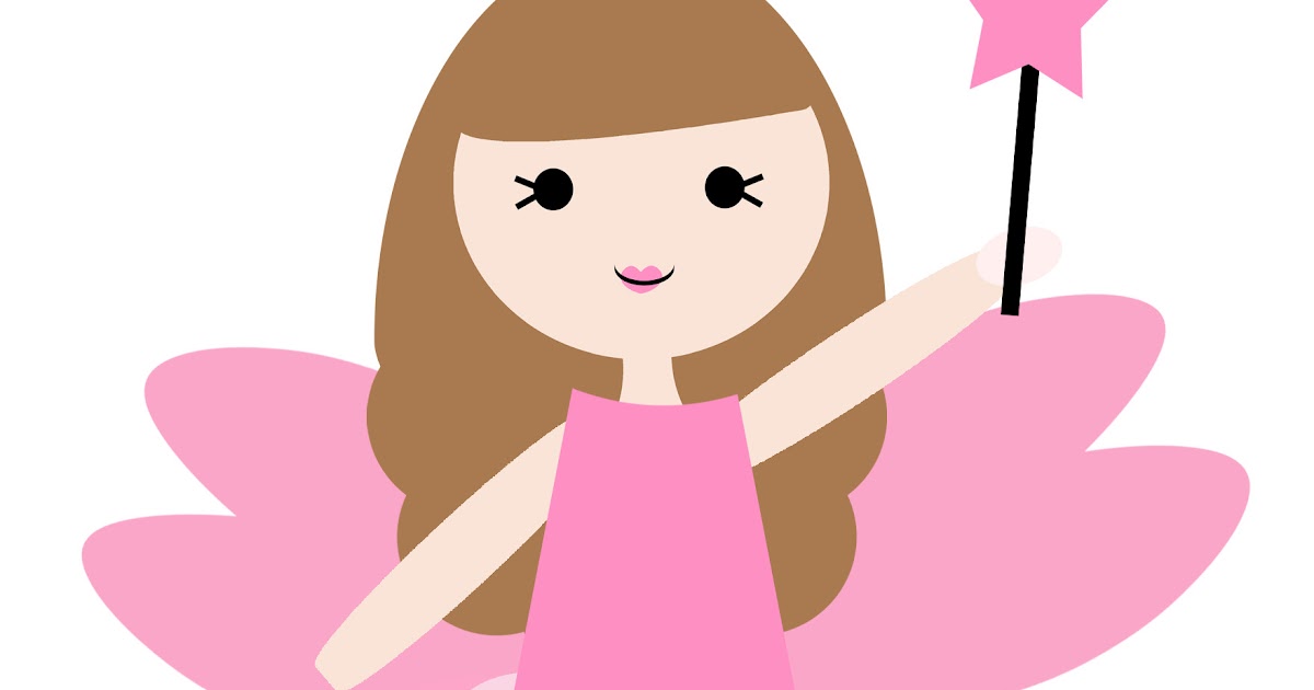 Cute Kid Sayings Quotes Fairies cute-kid-sayings-quotes-fairies