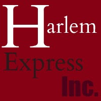 Harlem Express Inc