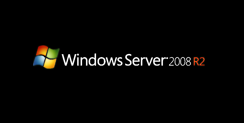 Windows r server. Виндовс 11. Windows сервер 2008. Windows server 2008 r2. Windows 2008 r2 standard.