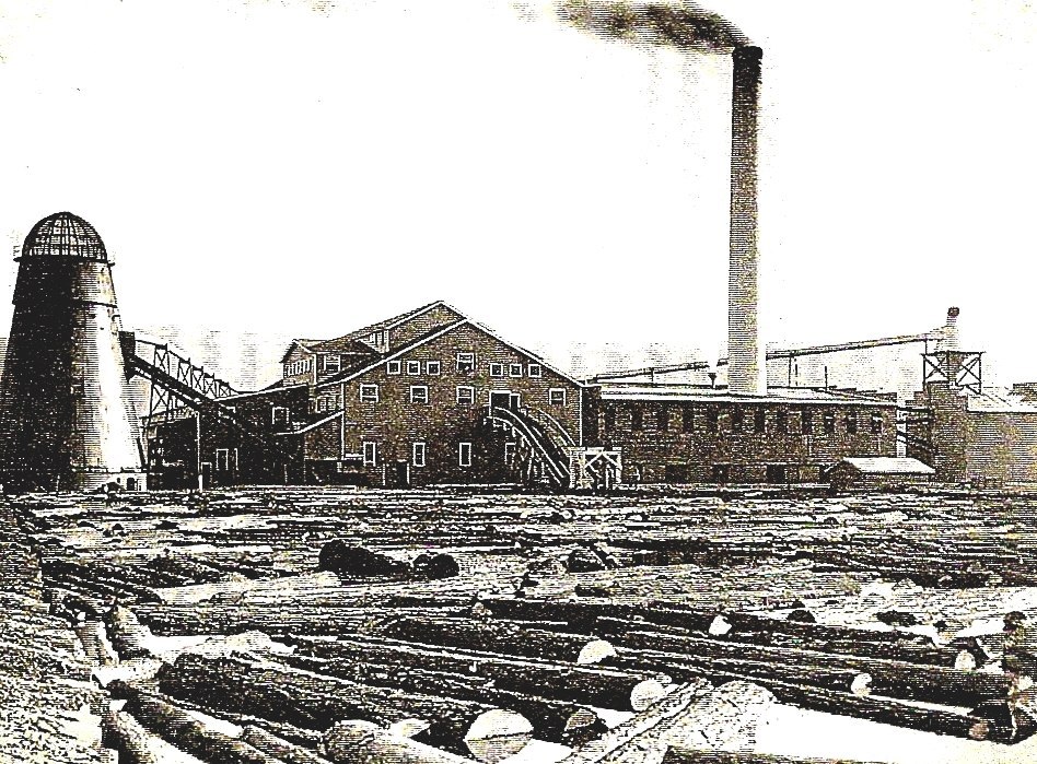 List Of Companies Based In Oregon Oregon Companies