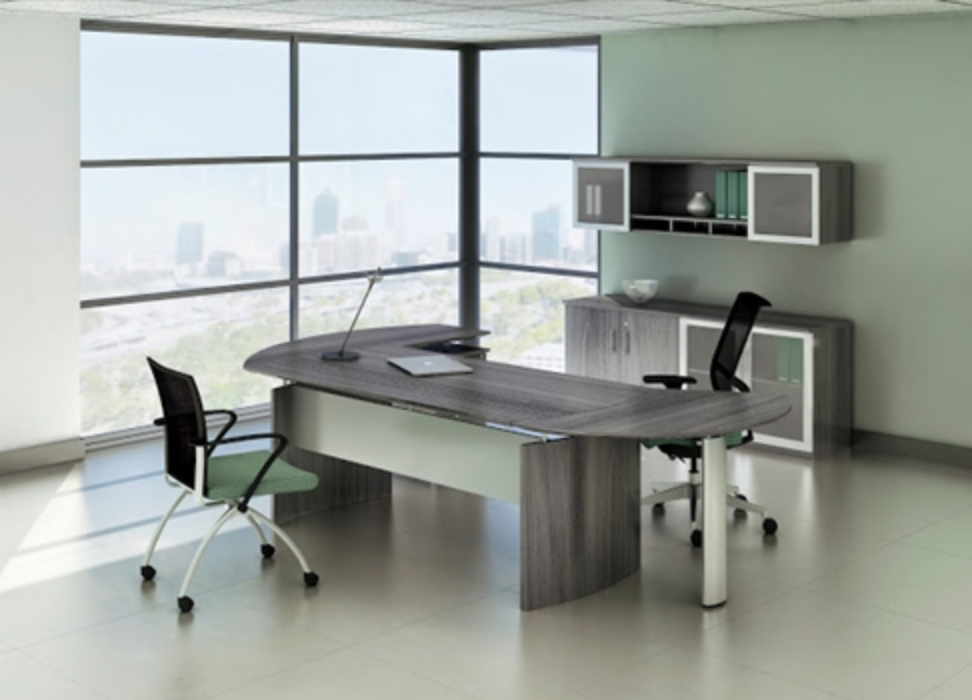 Office Furniture Collections The Biltmore Collectors Room Home Office