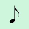 lyrics Pinto Picasso - Cartel Weekend 