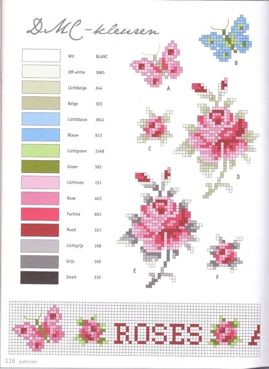 Eline%2B-Pellinkhof-cross-stitch-pattern-roses.jpg