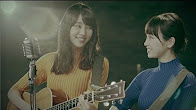 欅坂46「チューニング」MVフル動画 今泉佑唯、小林由依