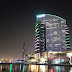 UAE visa amnesty scheme extended by one month