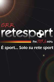 L'app ufficiale Rete Sport per iPhone si aggiorna alla vers 1.1.1