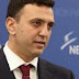 Κικίλιας: Η Κυβέρνηση ΣΥΡΙΖΑ- ΑΝΕΛ ο χειρότερος φορομπήχτης που γνώρισε ο τόπος