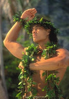 Hula Dancers Neckwear Crossword prntbl concejomunicipaldechinu gov co