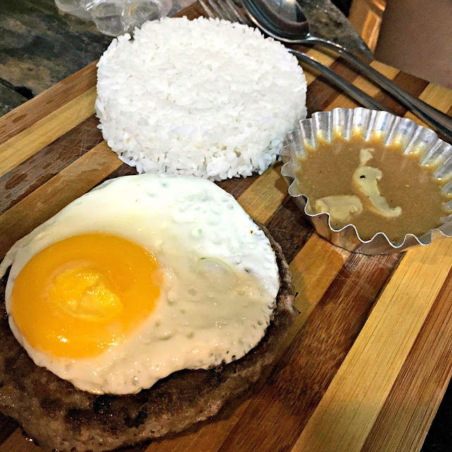 The Yard at Xavierville