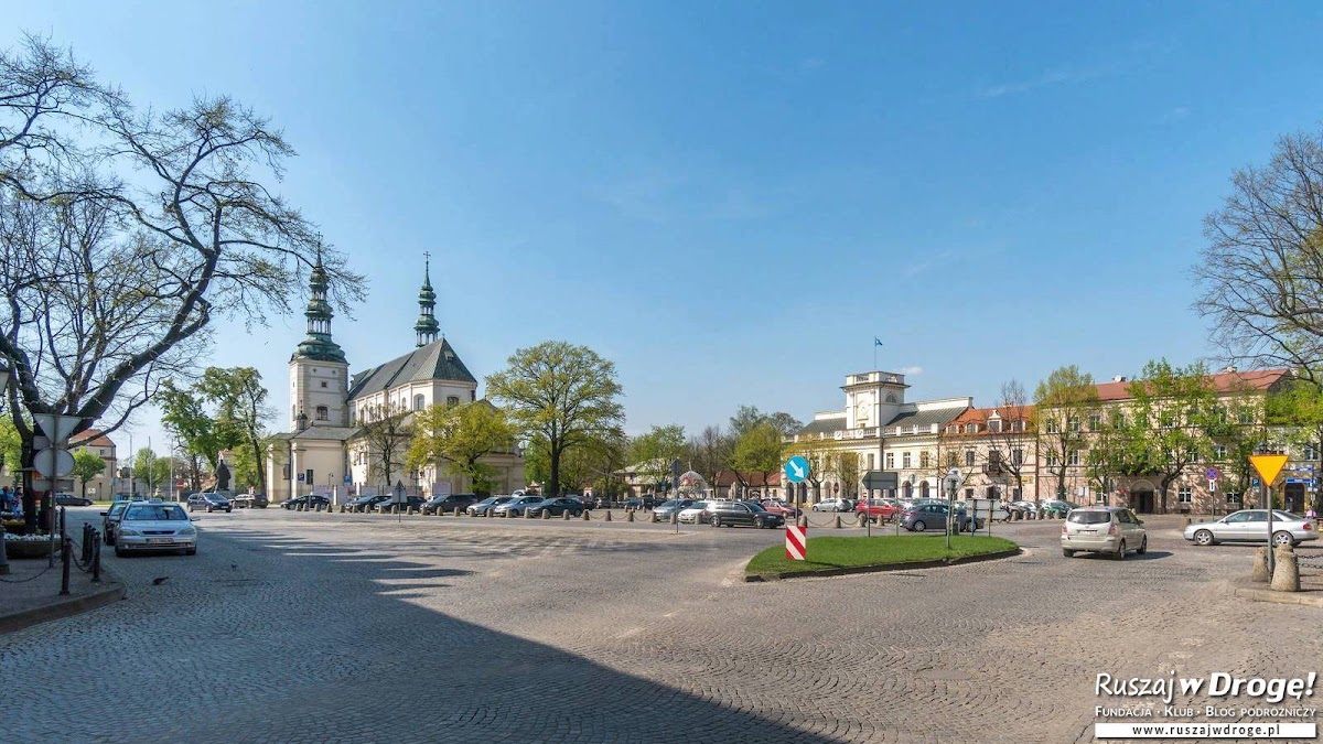 Nabory na wolne stanowiska urzdnicze w Urzdzie Miejskim w owiczu zawartych przez miasto owicz - aktualizowany na koniec kadego miesica Biuletyn Informacji Publicznej maletas-harderback.com