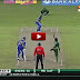 PTV Sports live Streaming Online Watch Free Channels Online