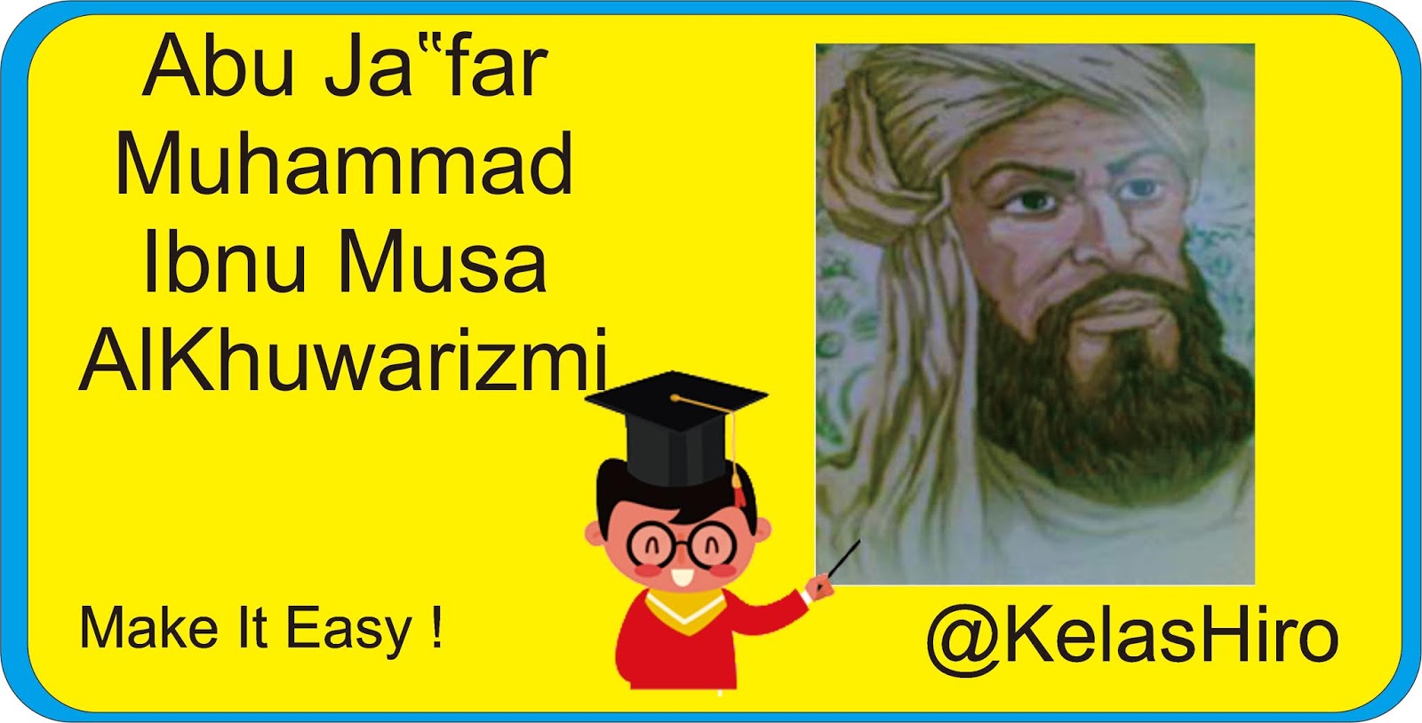 Penjelasan Definisi dan Struktur pada Alogaritma Kelas Hiro