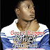 #CCOTW: CELEBRITY CRUSH OF THE WEEK: GenEX De Genial General