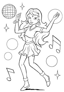 20+ Coole Ausmalbilder Malvorlagen Kostenlos - Ausmalbilder