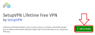 Best VPN 2019, Free VPN, VPN for Computer