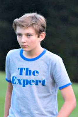 Barron+Trump+1.jpg