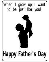 Happy-Fathers-Day-Printable-Cards-for-Father