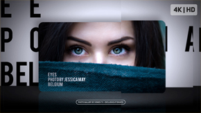 Promo Design Pack - 22