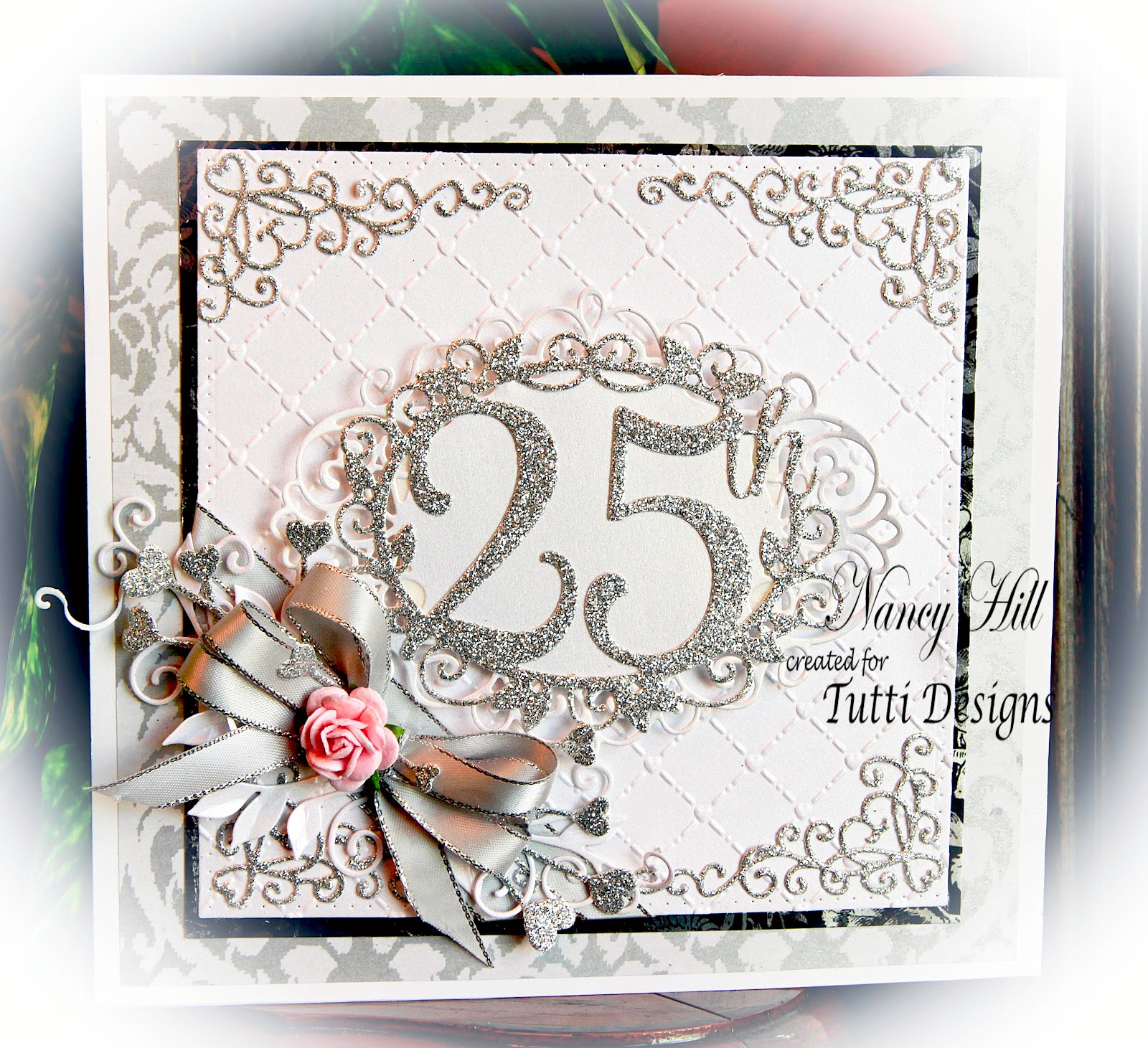 tutti-designs-25th-anniversary-card