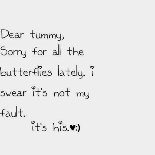 RellaDeQueen We will always be the one we commit to be! Funny Quotes