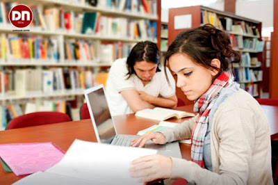 [Image: ngu-phap-tieng-duc.jpg]