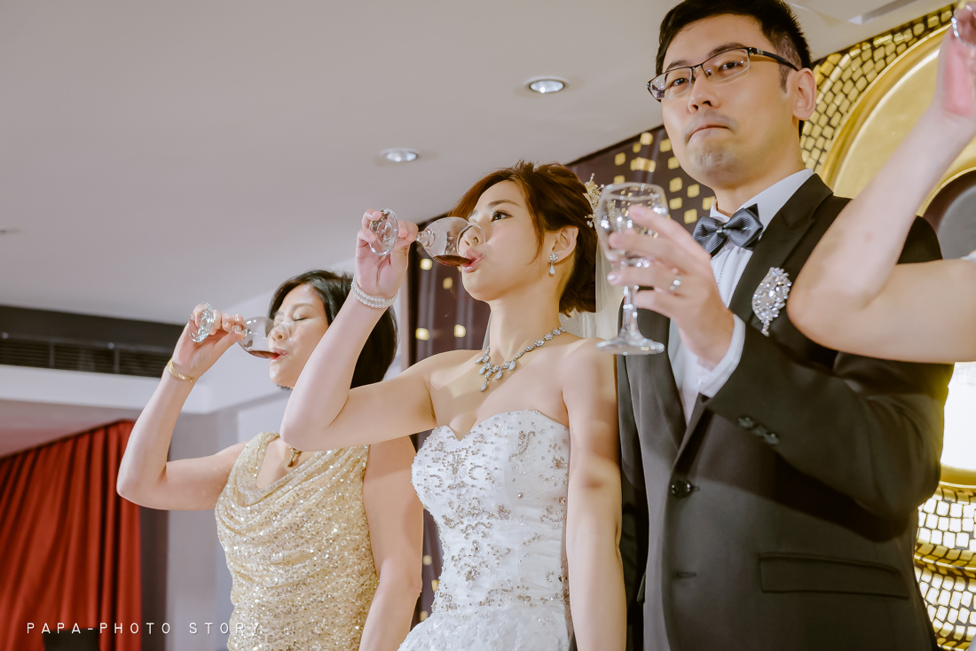 婚攝,府中晶宴婚攝,婚攝推薦,府中晶宴