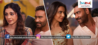 de-de-pyaar-de-full-movie-leaked-online-by-tamilrockers de-de-pyaar-de-full-movie-leaked-online-by-tamilrockers