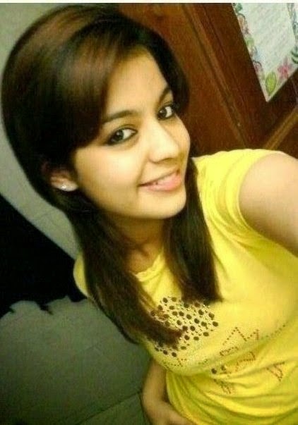Desi Girls Wallpapers And Mobile Numbers Fareen Jamal 18 Old Years desi-girls-wallpapers-and-mobile-numbers-fareen-jamal-18-old-years