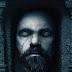 Game of Thrones Season 6 Trailer (HBO) - A Brief Analysis