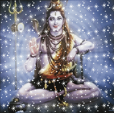 lord-shiva-gif-images