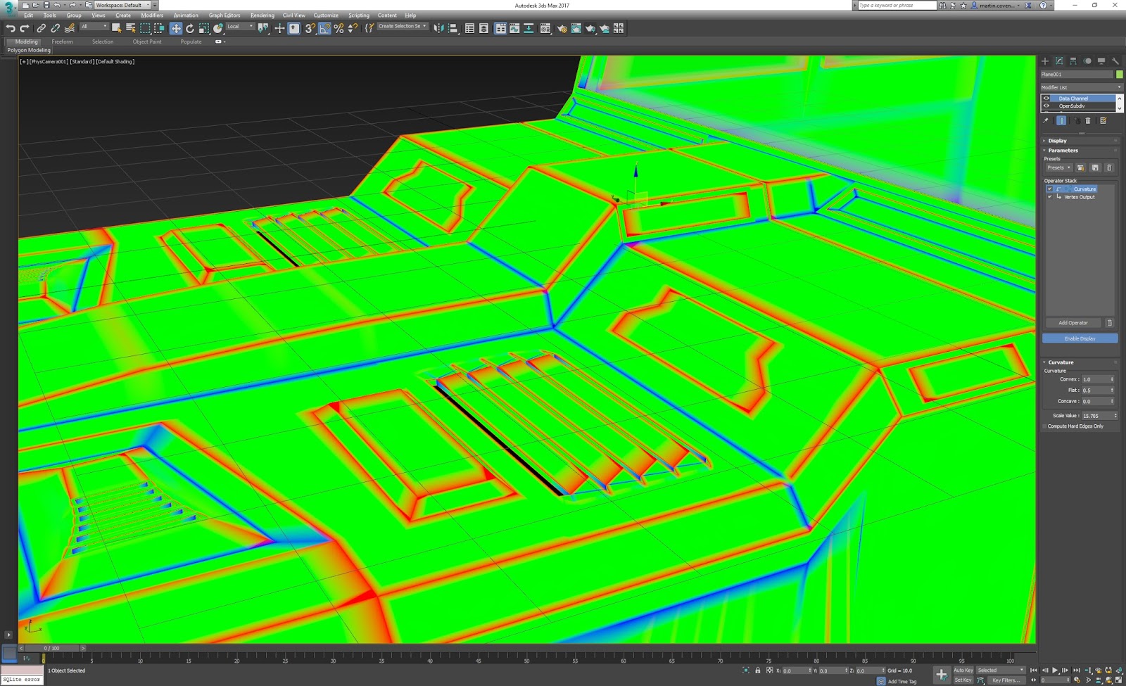 3ds max 2011 unstable 3ds max 2011 unstable