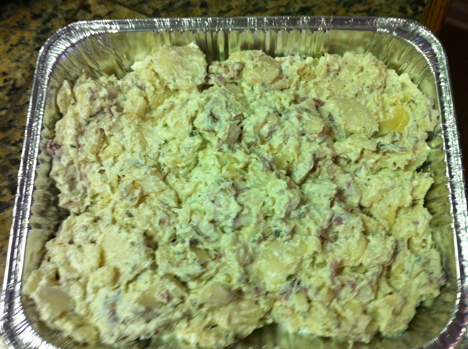 The Barbecue Fiend Whole Hog Cafe 2 (Little Rock, AR)