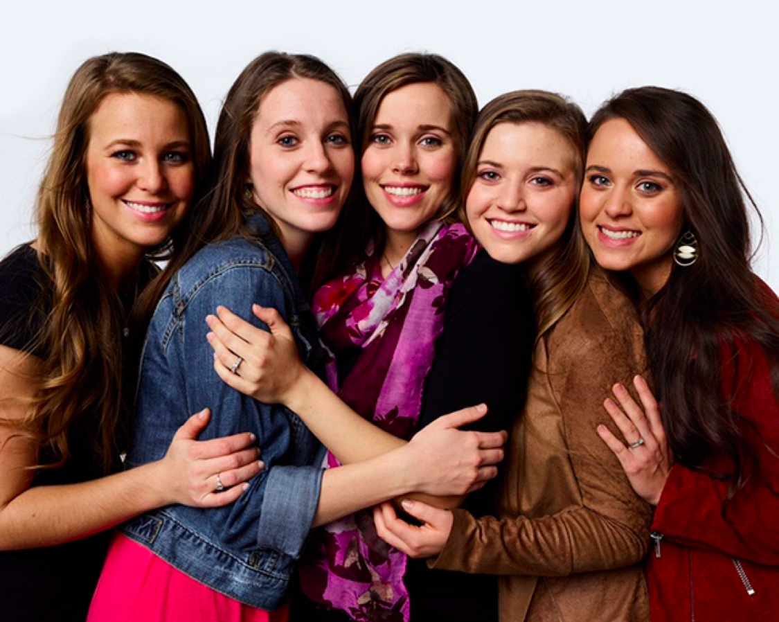 Duggar Family Blog Duggar Updates Duggar Pictures Jim Bob and