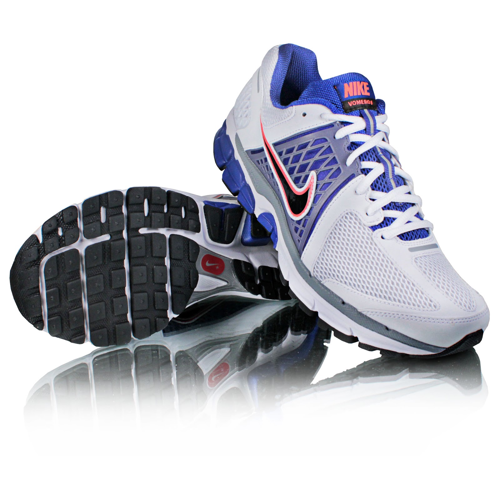 Nike Sport Shoes