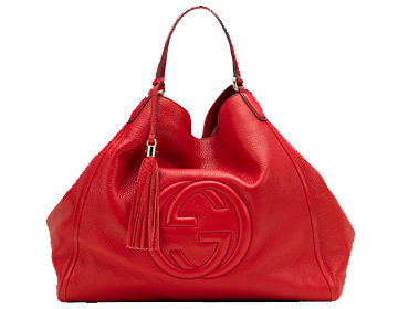 بالصور: اروع واجميل حقائب اليد والكتف من  حقائب Gucci، للمتميزات فقط 2013