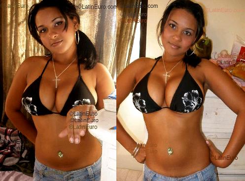 Hot dominican babes Hot dominican babes