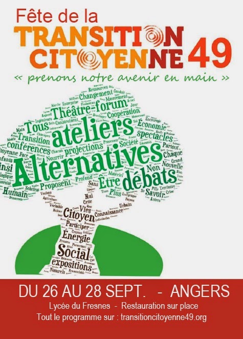 http://transitioncitoyenne49.org/