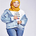 Gimik belum cukup lariskan lagu: Nabila Razali