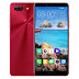 Gionee M7 with FullView display, Helio P30, 6GB RAM announced